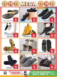 Grand Hyper Market catalogue Page 37