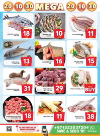 Grand Hyper Market catalogue Page 4