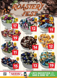 Grand Hyper Market catalogue Page 8