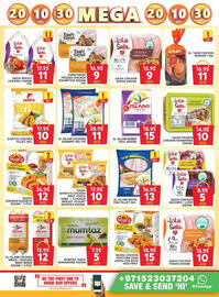 Grand Hyper Market catalogue Page 9