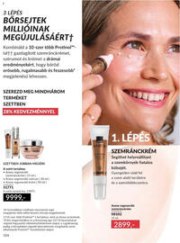 AVON akciós újság Oldal 104