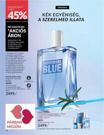 AVON akciós újság Oldal 70