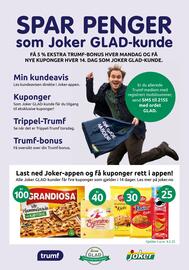 Joker Kundeavis Side 15