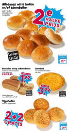 Boon`s Markt folder week 6 Pagina 6