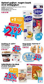 Boon`s Markt folder week 6 Pagina 7