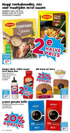 Boon`s Markt folder week 6 Pagina 8