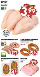 MCD Supermarkt folder week 6 Pagina 4