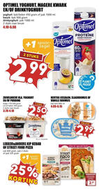 MCD Supermarkt folder week 6 Pagina 7