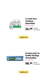 Plein.nl folder Pagina 14