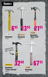 Hornbach folder Pagina 27