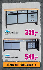 Hornbach folder Pagina 37