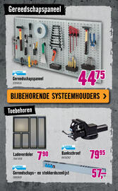 Hornbach folder Pagina 38