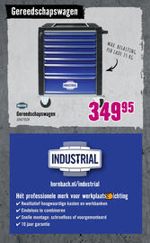 Hornbach folder Pagina 43