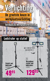 Hornbach folder Pagina 48