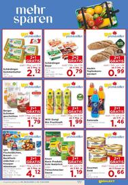 Unimarkt Flugblatt woche 6 Seite 3