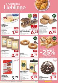 Unimarkt Flugblatt woche 6 Seite 5