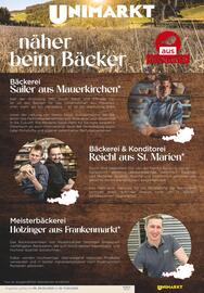 Unimarkt Flugblatt woche 6 Seite 7