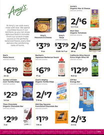 Lifethyme Weekly Ad Page 2