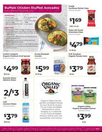 Lifethyme Weekly Ad Page 3