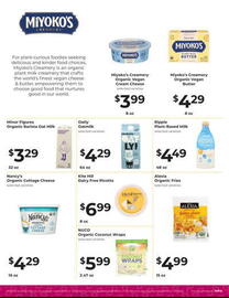 Lifethyme Weekly Ad Page 4