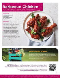 Lifethyme Weekly Ad Page 6