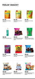 Five Below Weekly Ad week 5 Page 10