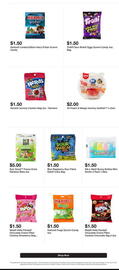 Five Below Weekly Ad week 5 Page 11