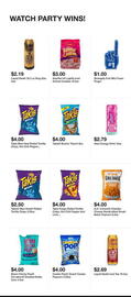 Five Below Weekly Ad week 5 Page 12