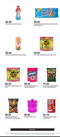 Five Below Weekly Ad week 5 Page 13