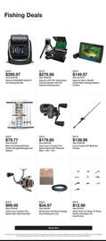 Cabela's Weekly Ad week 5 Page 2