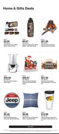 Cabela's Weekly Ad week 5 Page 6