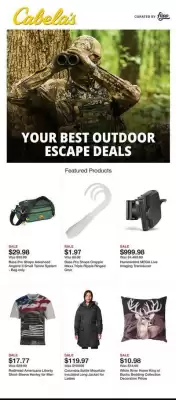 Cabela's Weekly Ad (valid until 6-02)