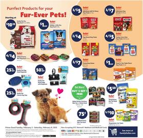 Family Dollar Weekly Ad week 6 Page 17