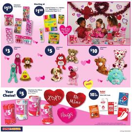 Family Dollar Weekly Ad week 6 Page 8