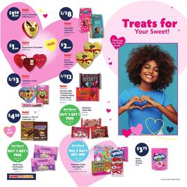 Family Dollar Weekly Ad week 6 Page 9