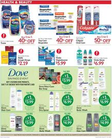 Martin's Super Markets Weekly Ad week 6 Page 17