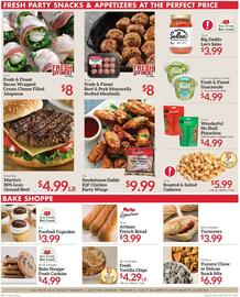 Martin's Super Markets Weekly Ad week 6 Page 7