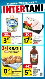 Intermarche gazetka Strona 2