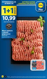 Lidl gazetka Strona 2