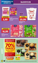 Lidl gazetka Strona 44