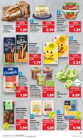 Kaufland DE folder week 6 Pagina 13