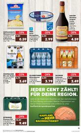 Kaufland DE folder week 6 Pagina 15