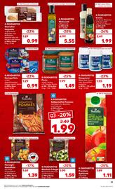 Kaufland DE folder week 6 Pagina 19