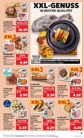 Kaufland DE folder week 6 Pagina 23