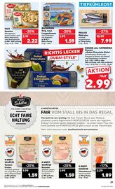 Kaufland DE folder week 6 Pagina 29