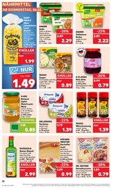 Kaufland DE folder week 6 Pagina 30