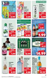 Kaufland DE folder week 6 Pagina 33