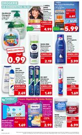 Kaufland DE folder week 6 Pagina 34