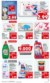 Kaufland DE folder week 6 Pagina 35