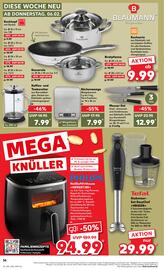 Kaufland DE folder week 6 Pagina 36